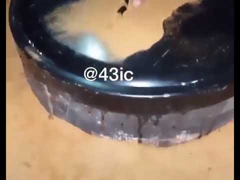 هاته هاته انا اعرفله