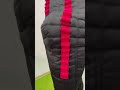Max #customized jacket