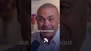 Las CONSECUENCIAS de la GLOBALIZACIÓN
