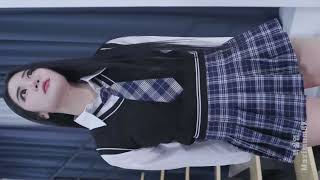 8K 1 3 걸크러쉬 보미 GIRL CRUSH BOMI 촬영회 2023 10 19 @맥심엄 Maximum8k