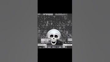 dream cricket 25 "Not just a normal delivery"  #dreamcricket25#dreamcricket