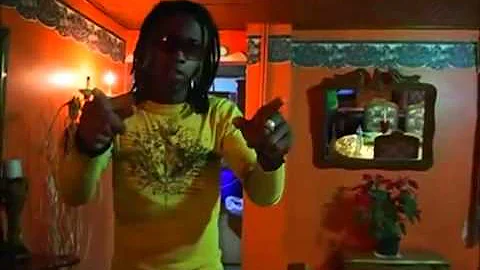 Tamara - Moses Charles [Official Music Video](Chut...