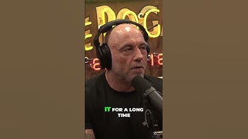 Unlock the Power of Kundalini Yoga: Journey to Spiritual Enlightenment #jre #podcast #joerogan