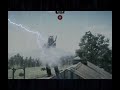 THE CTA MATCH THAT PUT ME BACK ON TO CTA MATCHES, CAUSE I HATED CTA TO THIS POINT