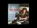 Rita Rita   You Cant Break My Heart Dance Mix Version 1987