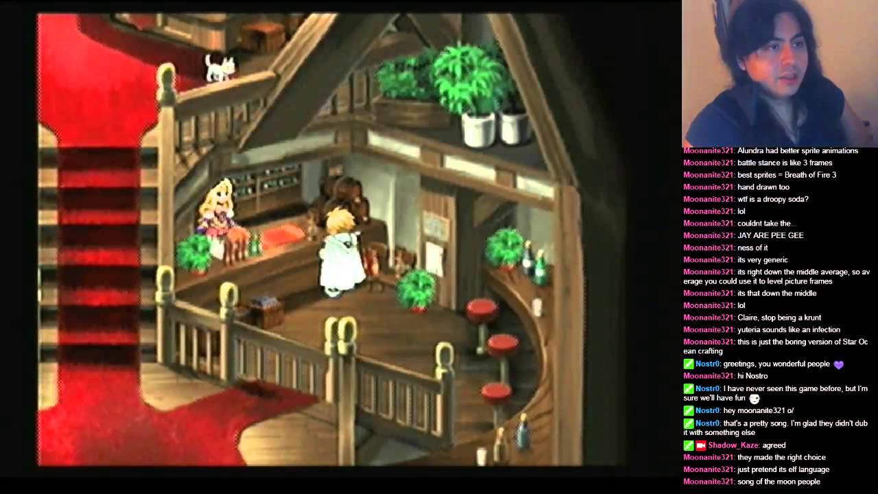 The Difference between Dub and Sub YouTube