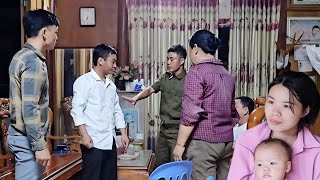Download Lagu The doctor took the creditor to see his father and called the Nam police to resolve the matter MP3 Download Lagu The doctor took the creditor to see his father and called the Nam police to resolve the matter MP3