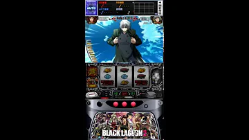 ロットンザウィザード تحميل Download Mp4 Mp3