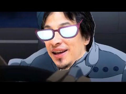 根掘り葉掘ゆき