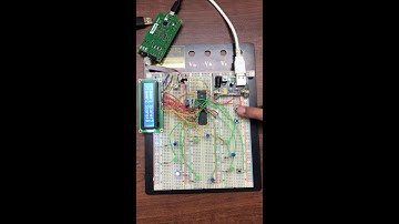 UCR EE/CS 120B Spring 2019 -- Andy Do -- Jumping Fantasy