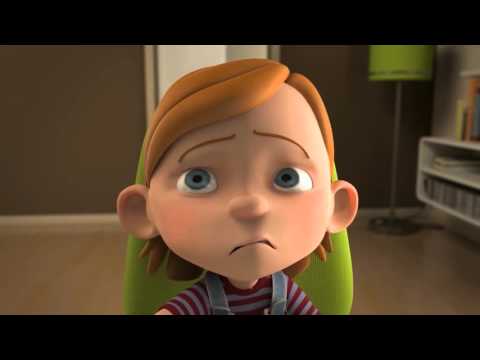 რა ასაკიდან ვლინდება ბავშვებში კომპიუტერით გამოწვეული გვერდითი მოვლენები?