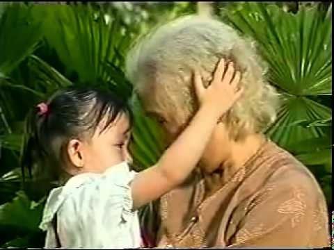 xuân mai bà ơi bà cháu yêu bà lắm tại Xemloibaihat.com