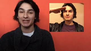 Virus Yok Etme Timiuberkuloz Berk Keklik Vine