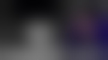 Thumbnail of Falling In Reverse - "God Is A Weapon" I Singer Reacts I