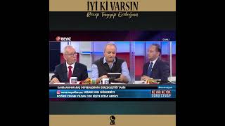 25 Aralık 2024 Beyaz Tv - Ne Var Ne Yok Programı...