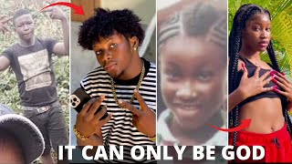 Video-Miniaturansicht von „KUMAMA 😍TIKTOK CELEBRITY Compilation😍 #itcanonlybeGod #kumamapapa #kumama“