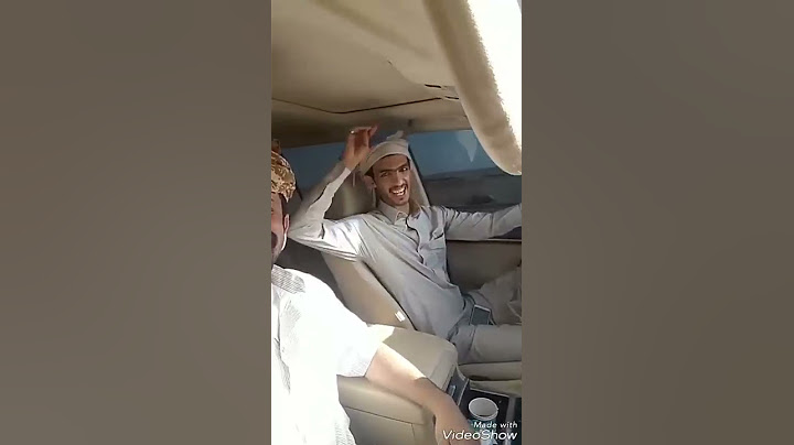حادث الشهراني وخويه القحطاني طريق الرين