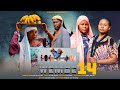 WEMBE Ep 14 Africa Movie THE RAZOR Love Msukule Dontatv Pressure Penzi La Mtoto Boss WEMBE Ep 14 Africa Movie THE RAZOR Love Msukule Dontatv Pressure Penzi La Mtoto Boss