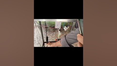 Mushroom Cultivation: Mobile Controlled Monitoring with Digital Imaging