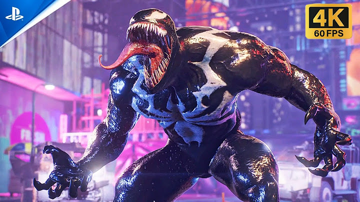 Harry Transformation to Venom Full Chaos Of Escaping Oscrop In 8k Ultra realistic