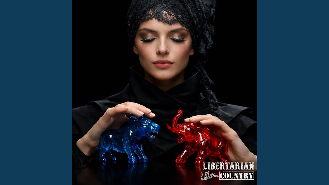 You Look Out For You