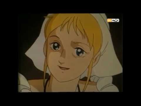 في جعبتي حكاية الحلقة 11