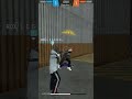 ump 1v2 impossible