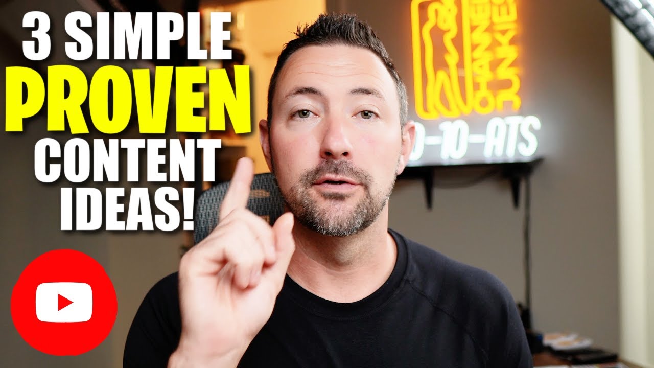 How To Make 6 Figures as a Real Estate Agent In Less Than 12 Months