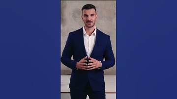 History of Computers & the Internet in 3 Minutes | From Babbage to AI – Explained by Bhavin Paleja