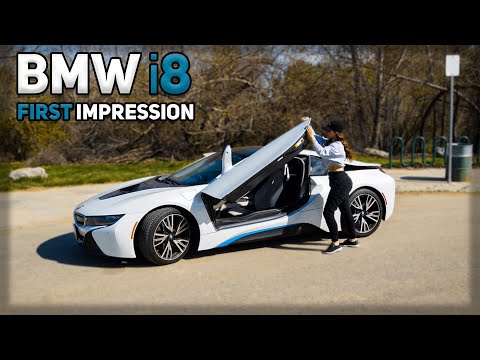 HERE'S-WHY-THE-BMW-I8-IS-A-GREAT-USED-SPORTS-CAR-FOR-UNDER-70K!!