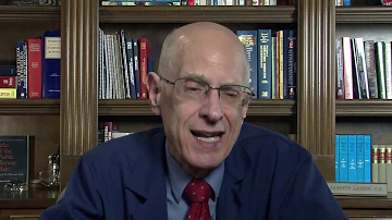 K čemu se používá Prokain Penicilin?