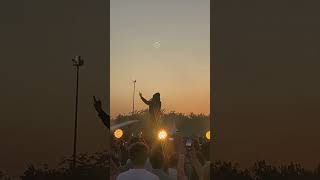 Motive Champion İstanbul Fest 2025