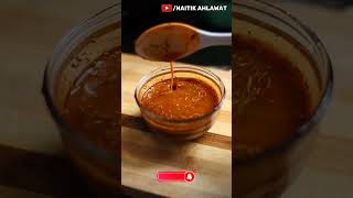 Weight loss soup | weight loss tips recipes ytshorts youtube fitness gym weightloss yts