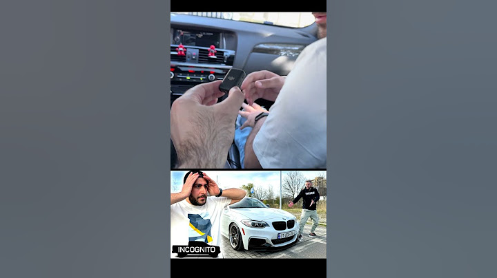 BMW ს რომ ყიდულობ მარტო მაშინ გიხარია #უტდ #shorts
