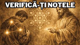 Puini tiu Isus A Dezvluit 3 Semne Ale Originii Monadice Pe Corpul Tu  Verific Acum