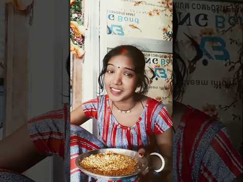 #sad #song #youtube #shorts #video #🥲🥲🥲🥲🥲🥲🥲🥲