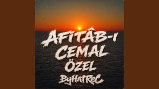 Afitabı Cemal