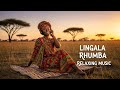 Lingala Love Rhumba 1 5 Hours Of Relaxing Chill Romantic Congolese Rumba