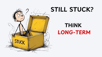 How to Make Lasting Decisions | The 10-10-10 Rule Explained