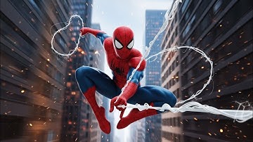 Marvel Heroes Clash! ⚡ Champions Android Epic Trailer!