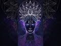 1111  #technomusic #electronicmusic #trippytechno #shorts