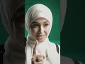 الناس دي موجودة في كل مكان الله الحافظ المتقين دينا عامر اكسبلور 