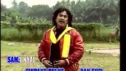 Jaja Mihardja - Cinta Sabun Mandi  - Durasi: 4:39. 