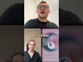 Where does #sperm come from? What controls the process of #malefertility ? Find out in this live!