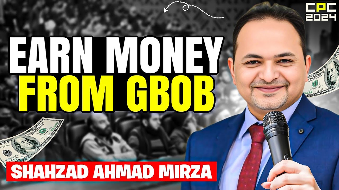 How To Earn Money From Guest Blogging Outreach Business at Pakistan in 2025? 🇵🇰💰