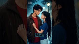 Has Do Na Zara Khul Ke❤️ Asethetic Lofi song status #shorts #youtubeshorts #viralshorts  #asethetic