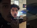 BMW M550i XHP Settings to run #bmw #m550i #tuned #fast #loud