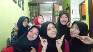 Ini mah video bukan foto...versi sunda