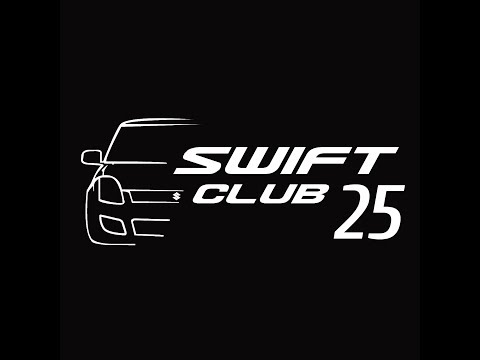 Не ссы, доедем! Тест драйв Suzuki Swift