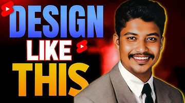 Design of reinforced concrete structures in etabs software for civil engineers class 03